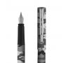 Pióro Wieczne Waterman Allure CT F Camo - 3